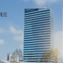 김은진산부인과의원