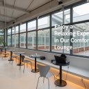 파크세차장 이미지