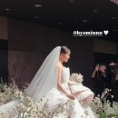 고우리축사 이미지