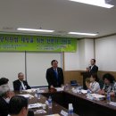 제정경로당 이미지