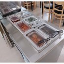 가야돼지국밥 이미지