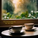 시지율정신건강의학과의원 이미지