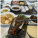 목포식당 이미지