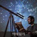 베르톨트 브레히트 연극 <억척어멈과 그 자식들> 이미지