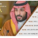 대조-009 이미지