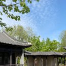 경기도 수원시 팔달구 장다리로196번길 1 (인계동) 이미지