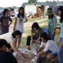 엄마농장 이미지