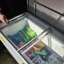 고기예술 | [맛집] 고기예술 신현점│소고기 한판 모듬 후기
