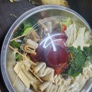 둥이네떡볶이&김밥