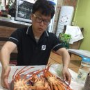 서정수산 이미지