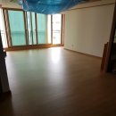 마루모아 이미지