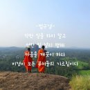 해피데이 이미지