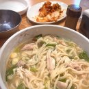 홍대 율촌 이미지