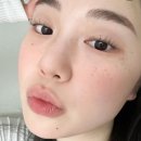 심플앤와이드 | 지그재그 후기 (포르테나/나인틴프라이데이/블루씨티/롬앤 외 다수)