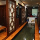 남도미락 이미지