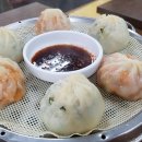 장호원전통시장 이미지