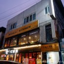마살라키친(Masala Kitchen)