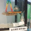 진양농협 하나로마트 이미지