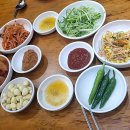 하정식당2