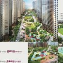 시티프라디움어린이집 이미지