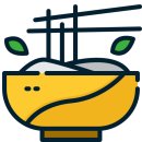 힌카쿠