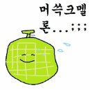 [시험 후기] 한국외국어대학교 통번역대학원 한영과 번역전공