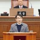 봉암동200 이미지