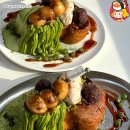 구름뜰농장 이미지