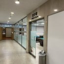 한판노래연습장 이미지