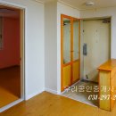 칠보산아래공인중개사사무소 이미지