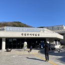 중앙아트홀 전시관 | 내돈내산 국립부여박물관 방문 후기