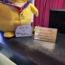 주식회사 가호 이미지