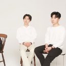 청춘 - 북구 태전동 | 청춘