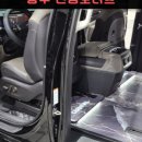 진영모터스&오토케어 이미지
