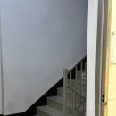 F45 | F45 성수 200회 달성 후기, 다이어트 인바디 변화