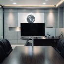 비제이시스템 이미지