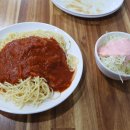 호반한식부페 이미지