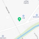 남양성지로 R 네이버블로그