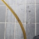 뉴금강자동차정비 이미지