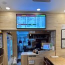 본죽 하남시청점 이미지