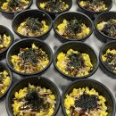 소담도시락 이미지