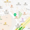 홍대씨티공인중개사사무소 이미지