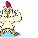 제이팍마음병원 이미지