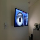 브리즘 광교점 | [제품리뷰] 브리즘광교 안경점 구매 후기