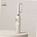 우산목장 이미지