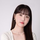헤어오르드 이미지
