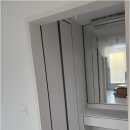 여헌로-8 이미지