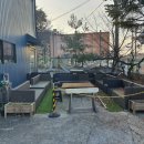 히든트랙브루잉 이미지