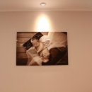 에덴메디여성병원 산후조리원 이미지