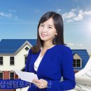 수영협성르네상스타운아파트 이미지